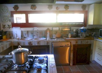 Immagine 081.jpg - Villa Via Ghigliolo Alto 28, Sarzana - foto 21