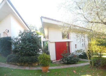 Immagine 084.jpg - Villa Via Ghigliolo Alto 28, Sarzana - foto 22