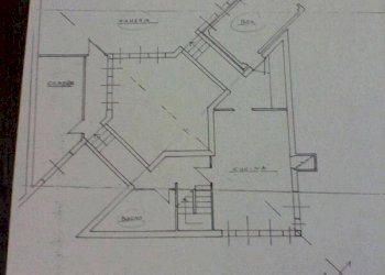 PIANTIN.jpg - Villa Via Ghigliolo Alto 28, Sarzana - foto 24