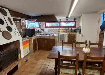 20221207_105553.jpg - Villa Via Ghigliolo Alto 28, Sarzana - foto 27