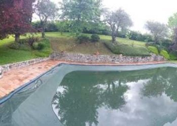 45ce797a-8417-4981-957b-05b6aa7d79c9.jpg - Villa Via Ghigliolo Alto 28, Sarzana - foto 29