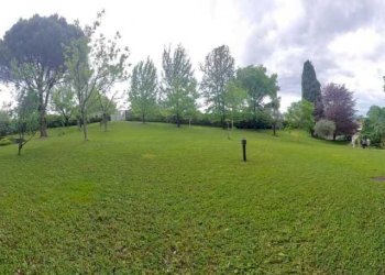 e008c144-a6c9-4206-bcfd-991e2bb42550.jpg - Villa Via Ghigliolo Alto 28, Sarzana - foto 30