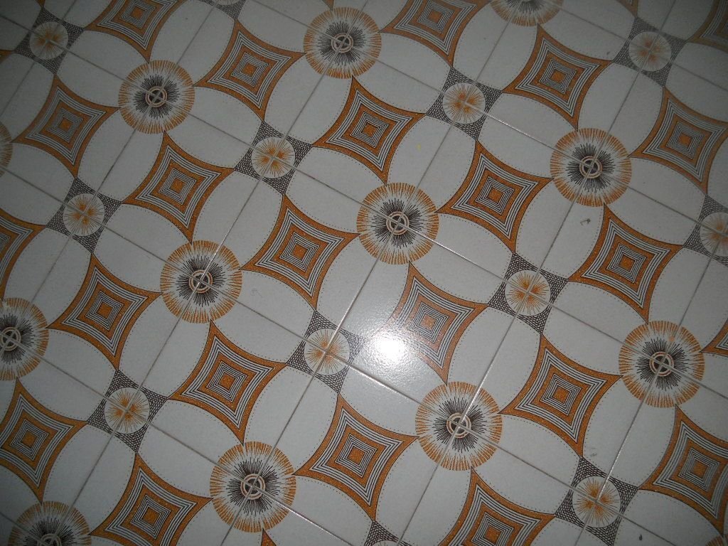 DSCN6195.jpg - Villa VIA MONTECARBOLI 25, Fosdinovo - foto 2