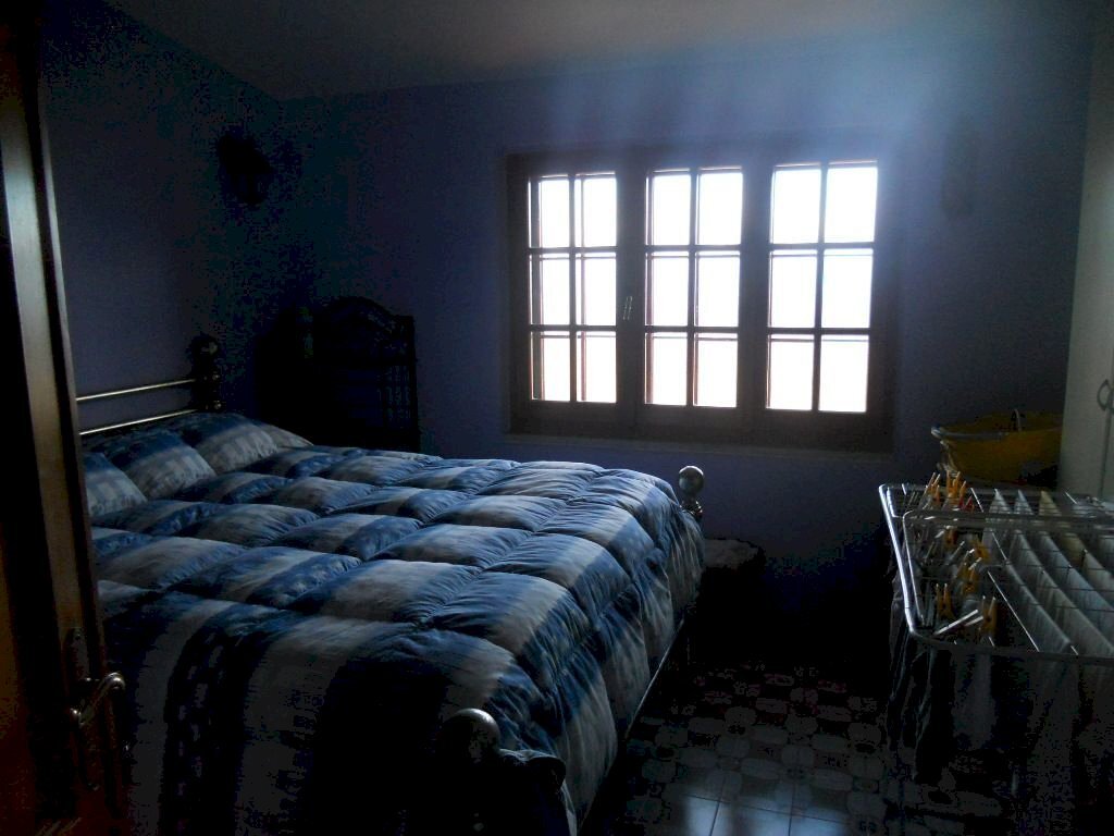 DSCN6196.jpg - Villa VIA MONTECARBOLI 25, Fosdinovo - foto 3