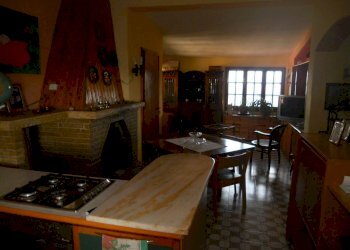 DSCN6194.jpg - Villa VIA MONTECARBOLI 25, Fosdinovo - foto 1