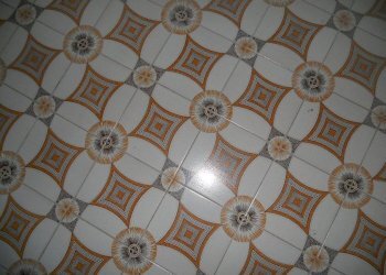 DSCN6195.jpg - Villa VIA MONTECARBOLI 25, Fosdinovo - foto 2