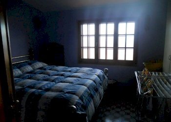 DSCN6196.jpg - Villa VIA MONTECARBOLI 25, Fosdinovo - foto 3