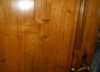 DSCN6197.jpg - Villa VIA MONTECARBOLI 25, Fosdinovo - foto 4