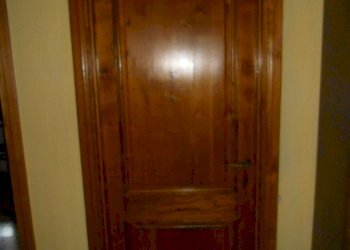 DSCN6198.jpg - Villa VIA MONTECARBOLI 25, Fosdinovo - foto 5