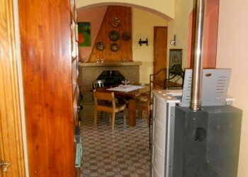 DSCN6199.jpg - Villa VIA MONTECARBOLI 25, Fosdinovo - foto 6