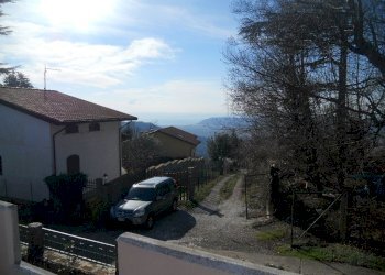 DSCN6200.jpg - Villa VIA MONTECARBOLI 25, Fosdinovo - foto 7