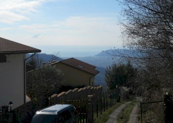 DSCN6201.jpg - Villa VIA MONTECARBOLI 25, Fosdinovo - foto 8