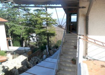 DSCN6202.jpg - Villa VIA MONTECARBOLI 25, Fosdinovo - foto 9