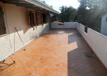 DSCN6203.jpg - Villa VIA MONTECARBOLI 25, Fosdinovo - foto 10