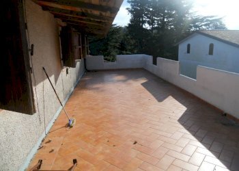 DSCN6204.jpg - Villa VIA MONTECARBOLI 25, Fosdinovo - foto 11