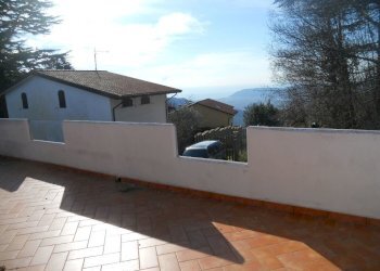 DSCN6205.jpg - Villa VIA MONTECARBOLI 25, Fosdinovo - foto 12