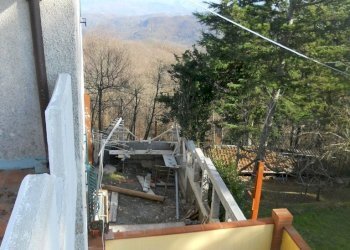 DSCN6206.jpg - Villa VIA MONTECARBOLI 25, Fosdinovo - foto 13