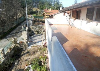 DSCN6207.jpg - Villa VIA MONTECARBOLI 25, Fosdinovo - foto 14