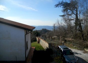 DSCN6208.jpg - Villa VIA MONTECARBOLI 25, Fosdinovo - foto 15