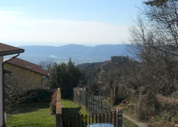 DSCN6210.jpg - Villa VIA MONTECARBOLI 25, Fosdinovo - foto 17