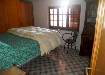 DSCN6211.jpg - Villa VIA MONTECARBOLI 25, Fosdinovo - foto 18