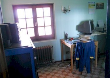 DSCN6212.jpg - Villa VIA MONTECARBOLI 25, Fosdinovo - foto 19