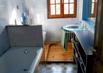 DSCN6213.jpg - Villa VIA MONTECARBOLI 25, Fosdinovo - foto 20