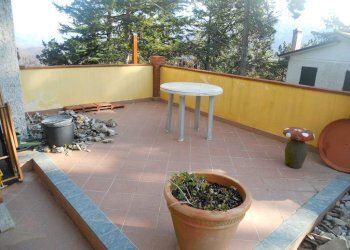 DSCN6214.jpg - Villa VIA MONTECARBOLI 25, Fosdinovo - foto 21