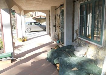 DSCN6216.jpg - Villa VIA MONTECARBOLI 25, Fosdinovo - foto 22