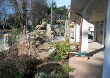 DSCN6217.jpg - Villa VIA MONTECARBOLI 25, Fosdinovo - foto 23