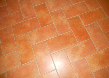 DSCN6219.jpg - Villa VIA MONTECARBOLI 25, Fosdinovo - foto 24