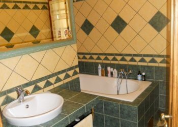 DSCN6220.jpg - Villa VIA MONTECARBOLI 25, Fosdinovo - foto 25