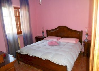 DSCN6222.jpg - Villa VIA MONTECARBOLI 25, Fosdinovo - foto 27