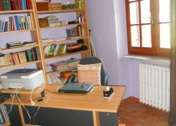 DSCN6223.jpg - Villa VIA MONTECARBOLI 25, Fosdinovo - foto 28