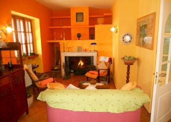 DSCN6224.jpg - Villa VIA MONTECARBOLI 25, Fosdinovo - foto 29