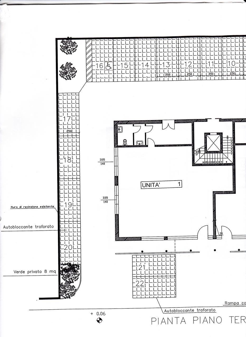 IMG.jpg - Capannone Castelnuovo Magra - planimetria 1