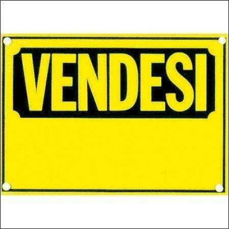 . - Terreno edificabile SAN MARTINO, Luni - foto 1