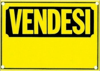 . - Terreno edificabile SAN MARTINO, Luni - foto 1