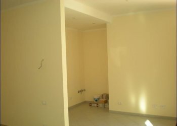 . - One-room apartment LOC. GUERCIO, Lerici - photo 3