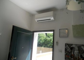 DSCN6191.jpg - One-room apartment LOC. GUERCIO, Lerici - photo 7