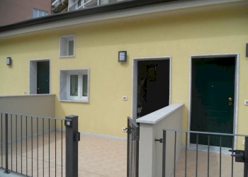 Immagine 030.jpg - One-room apartment LOC. GUERCIO, Lerici - photo 12