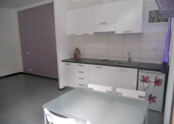 Immagine 031.jpg - One-room apartment LOC. GUERCIO, Lerici - photo 13