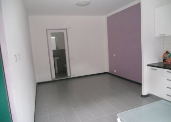 Immagine 032.jpg - One-room apartment LOC. GUERCIO, Lerici - photo 14