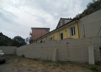 Immagine 036.jpg - One-room apartment LOC. GUERCIO, Lerici - photo 17