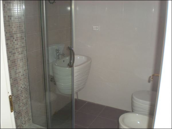 . - One-room apartment LOC. GUERCIO, Lerici - photo 2