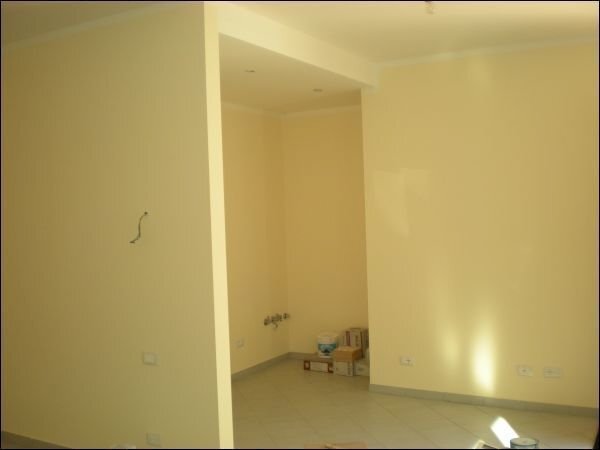 . - One-room apartment LOC. GUERCIO, Lerici - photo 3
