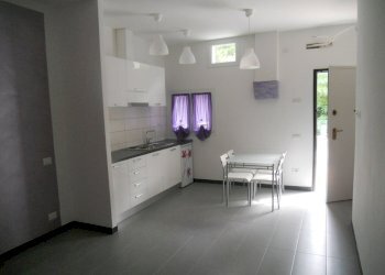 Immagine 034.jpg - One-room apartment LOC. GUERCIO, Lerici - photo 1