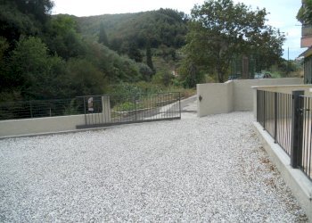 Immagine 026.jpg - One-room apartment LOC. GUERCIO, Lerici - photo 8