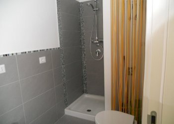 Immagine 027.jpg - One-room apartment LOC. GUERCIO, Lerici - photo 9