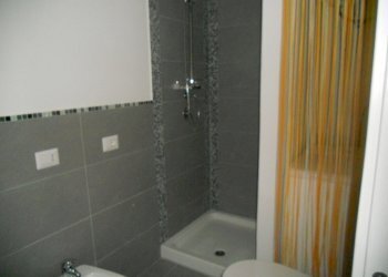 Immagine 033.jpg - One-room apartment LOC. GUERCIO, Lerici - photo 15